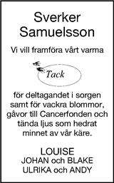 Borås Tidning