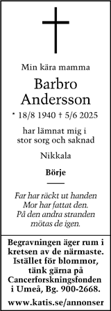 Haparandabladet