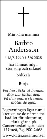 Norrländska Socialdemokraten