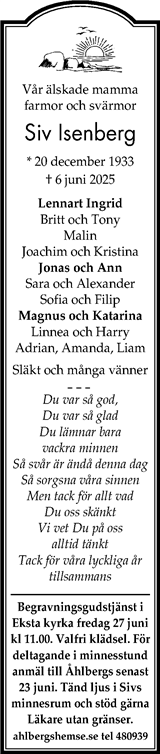 Gotlands Tidningar,Gotlands Allehanda