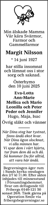 Tranås Tidning,Smålands-Tidningen,Smålands Dagblad,Vetlanda Posten