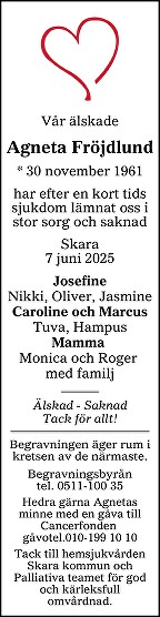 Skaraborg Läns Tidning