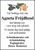 Skaraborg Läns Tidning
