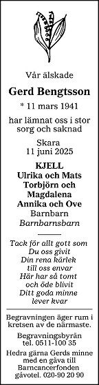 Skaraborg Läns Tidning