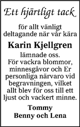 Falköpings Tidning,Västgöta-Bladet,Skaraborg Läns Tidning