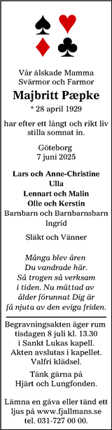 Göteborgs-Posten