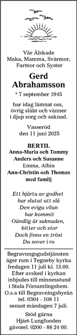 Bohusläningen