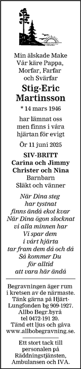 Smålandsposten