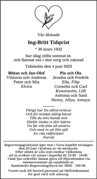 Falköpings Tidning,Västgöta-Bladet,Skaraborg Läns Tidning