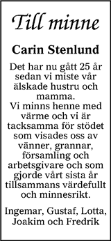 Värnamo Nyheter