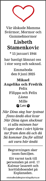 Barometern,Oskarshamns Tidningen