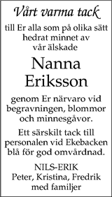 Mariestads-Tidningen