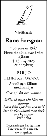 Mitt i Sundbyberg