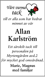 Tidningen 7
