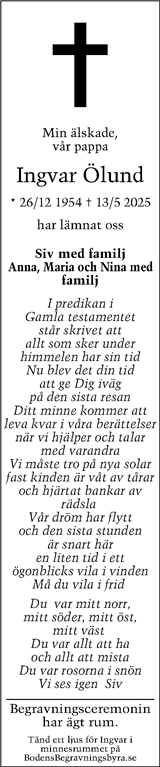 Norrländska Socialdemokraten