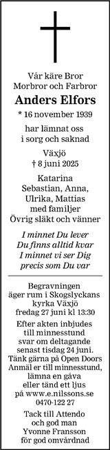Smålandsposten