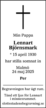 Sydsvenskan