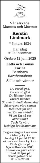 Nerikes Allehanda