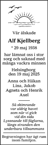 Nordvästra Skånes Tidningar,Landskrona-Posten,Helsingborgs Dagblad