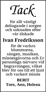 Jönköpings-Posten