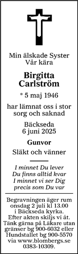 Tranås Tidning,Smålands-Tidningen,Smålands Dagblad,Vetlanda Posten