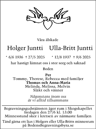 Norrländska Socialdemokraten