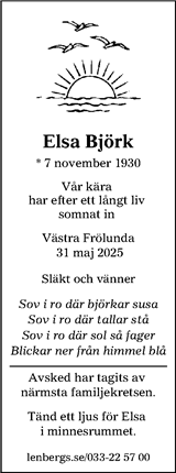 Göteborgs-Posten