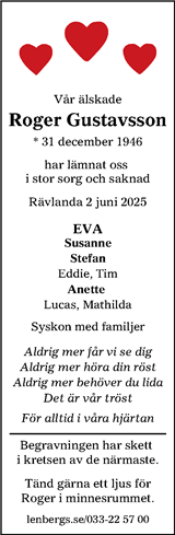 Göteborgs-Posten