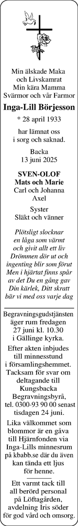 Norra Halland
