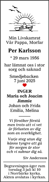 Lokalt i Dalarna (fd Annonsbladet Dalarna)