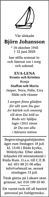 Göteborgs-Posten