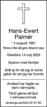 Borås Tidning