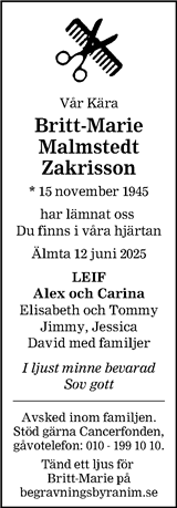 Blekinge Läns Tidning