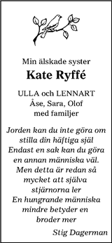 Göteborgs-Posten