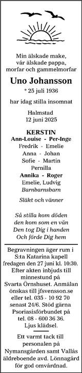 Hallandsposten