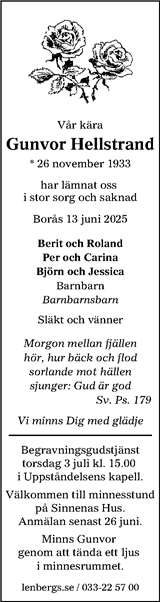 Göteborgs-Posten
