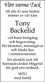 Mariestads-Tidningen