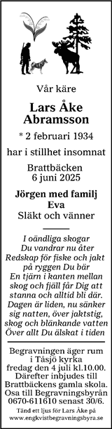Östersunds-Posten,Länstidningen Östersund,Östersunds-Posten + Länstidningen Östersund