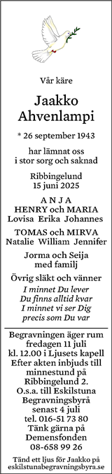 Eskilstuna-Kuriren,Strängnäs Tidning