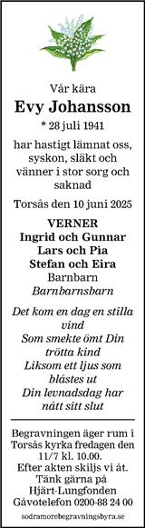 Barometern,Oskarshamns Tidningen