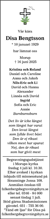 Hallands Nyheter