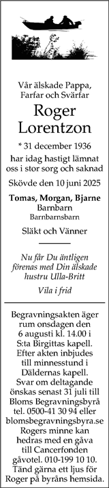 Skaraborgs Allehanda