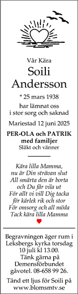 Mariestads-Tidningen