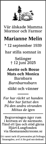 Sundsvalls Tidning