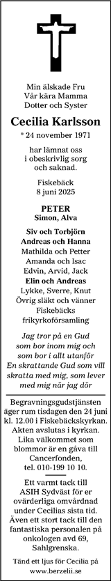 Göteborgs-Posten
