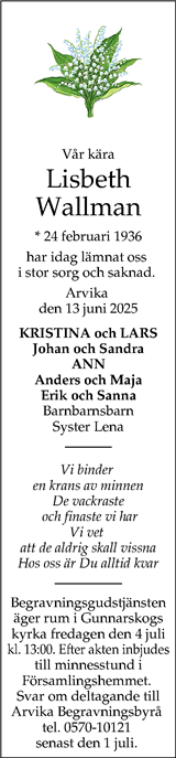Nya Wermlands-Tidningen
