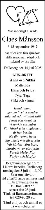 Trelleborgs Allehanda