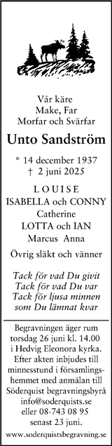 Svenska Dagbladet