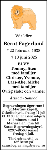 Arbetarbladet,Gefle Dagblad