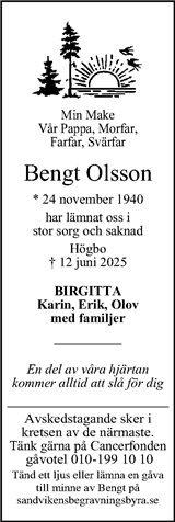 Din Lokaltidning Sandviken Hofors